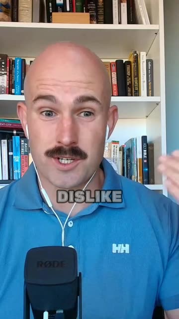 Thomas Sewell Speaks with KENNY KO on New Laws and Anti-Semitism