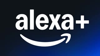 Alexa+ Update (2025-09-26)
