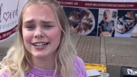 Cheesecakes | America’s Highest Rated Cheesecakes | Beloved Cheesecakes Reviews