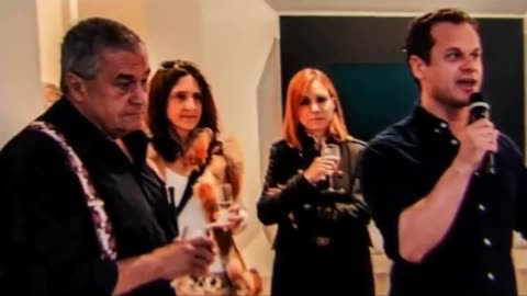 Revisiting Pizzagate