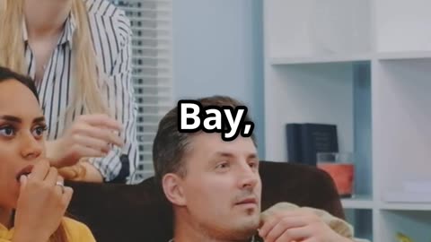 Eagles Edge Packers in Defensive Showdown!