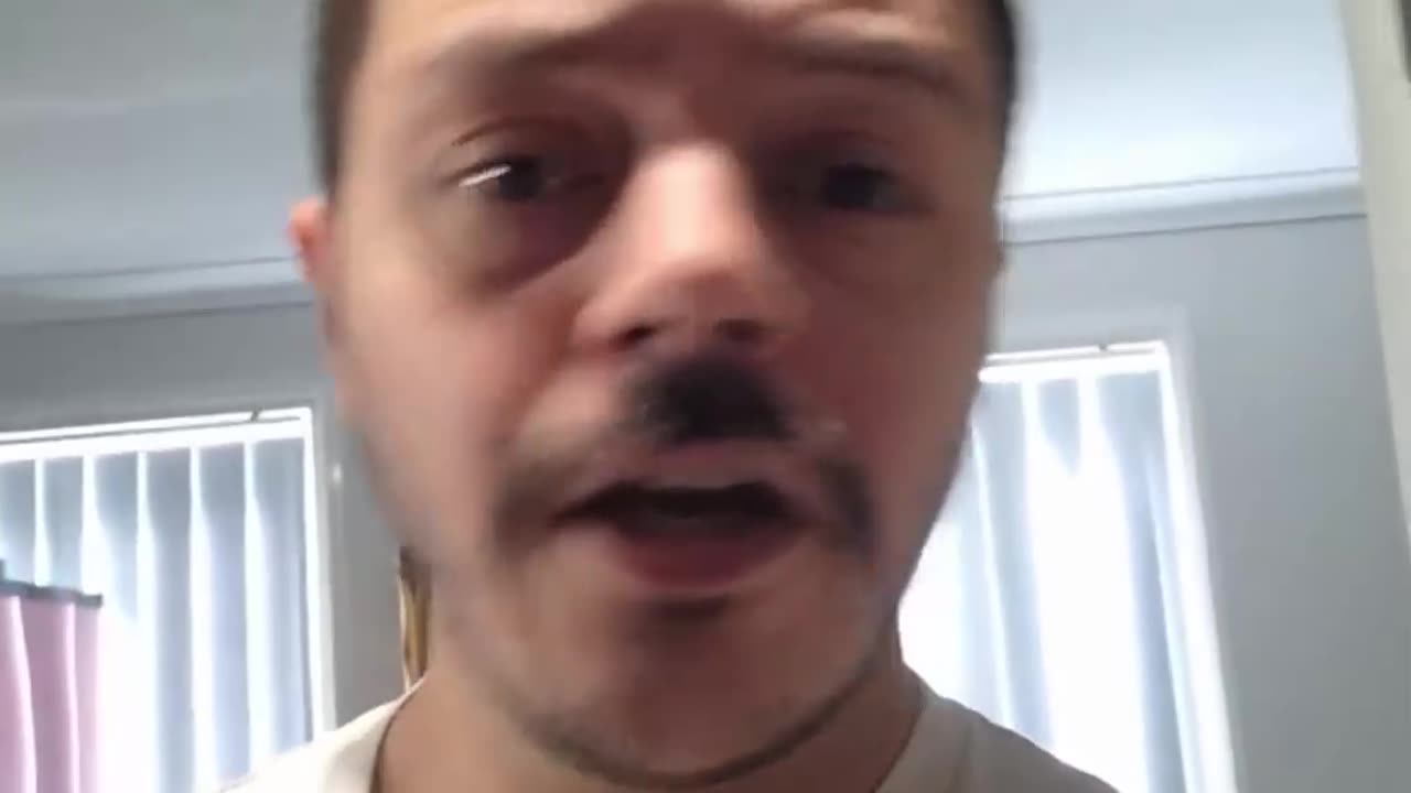 Ilhan Omar: The idea that America is a white nation that must be preserved is disgusting