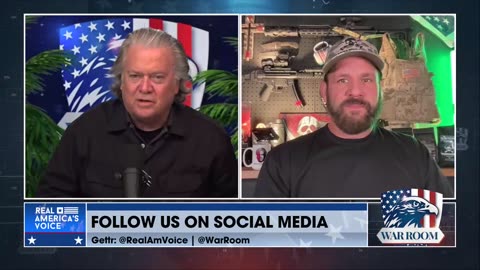 WARPATH COFFEE: KING OF THE BEAN - WE ARE THE CHAMPAGNE OF COFFEE -TASTE IS #1 - VETERAN OWNED - COFFEE WITH A MISSION