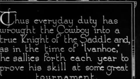 KNIGHTS OF THE SADDLE - KNIGHTS OF THE SADDLE - fc-fc-2444