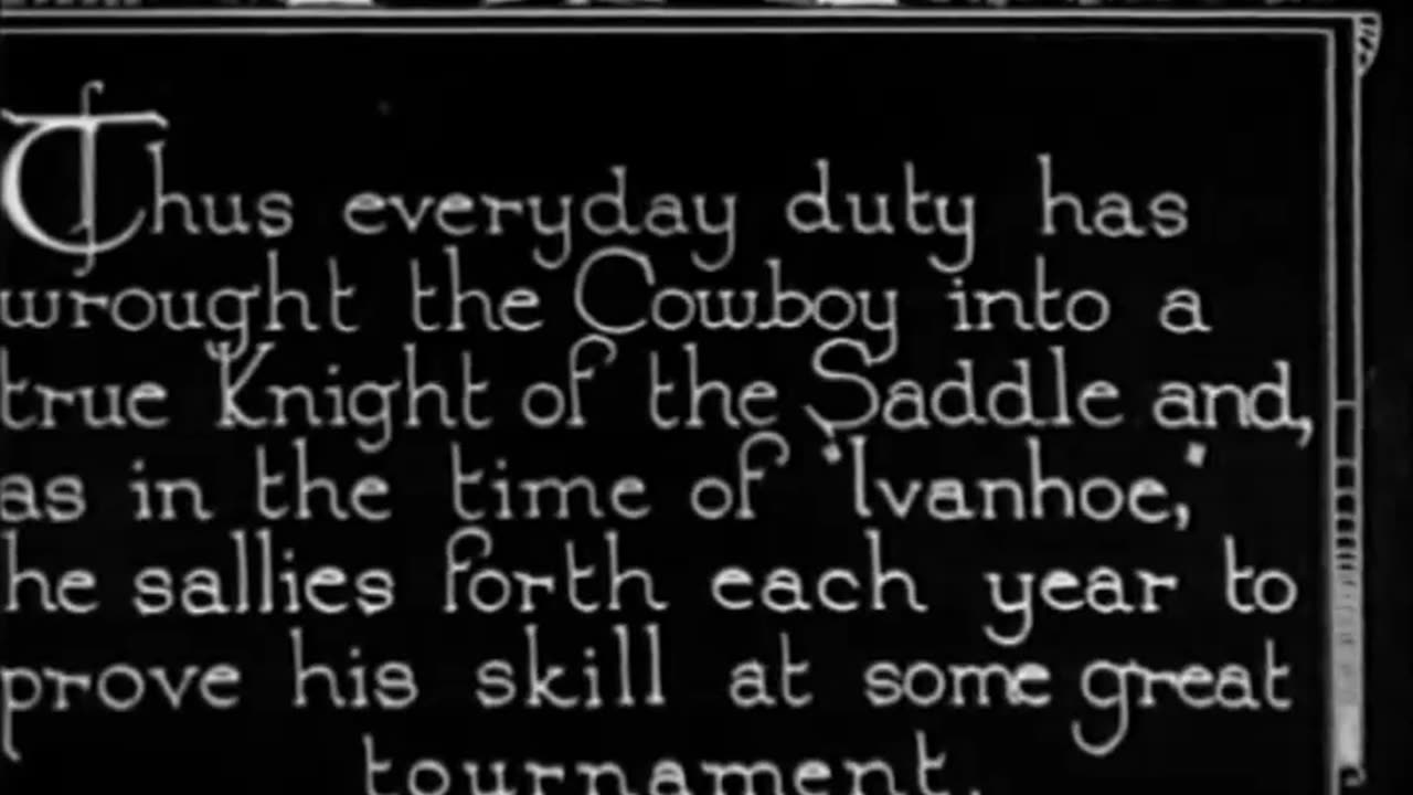 KNIGHTS OF THE SADDLE - KNIGHTS OF THE SADDLE - fc-fc-2444