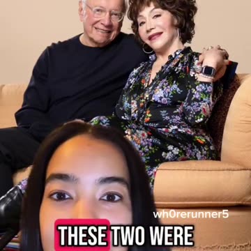 Billionaire Couple Owns Almost All Water in California