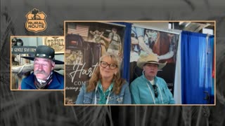 Trent Loos in the Morning - 10/03/2025