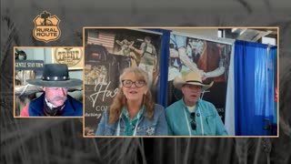 Trent Loos in the Morning - 10/03/2025