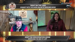Trent Loos in the Morning - 10/03/2025