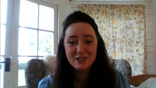 Trent Loos in the Morning - 10/03/2025