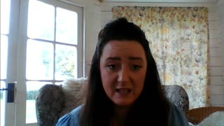 Trent Loos in the Morning - 10/03/2025