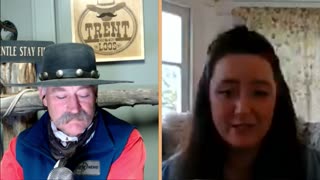 Trent Loos in the Morning - 10/03/2025