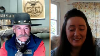 Trent Loos in the Morning - 10/03/2025