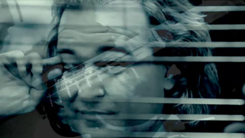 Foreigner - I Want To Know What Love Is (Official Music Video) (1080p)