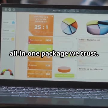 Stop Overpaying for Web Hosting: The #1 Tool We Endorse