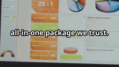 Stop Overpaying for Web Hosting: The #1 Tool We Endorse