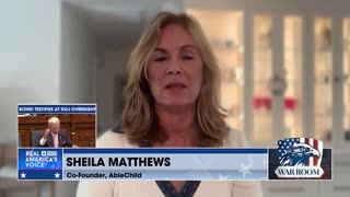 SHEILA MATTHEWS ON CANADIAN SCHOOL SHOOTING: This Was A Young Adolescent Boy Whose Mother Was On Reddit Seeking Help For His ADHD Diagnosis. Psychiatric Drugs Linked To Suicide And Mass Violence Are A Global Crisis
