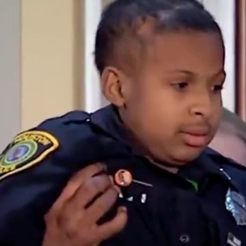 Last year DJ Daniel was harassed, last night he was honored by the president