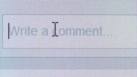 WTF - Teleportation?