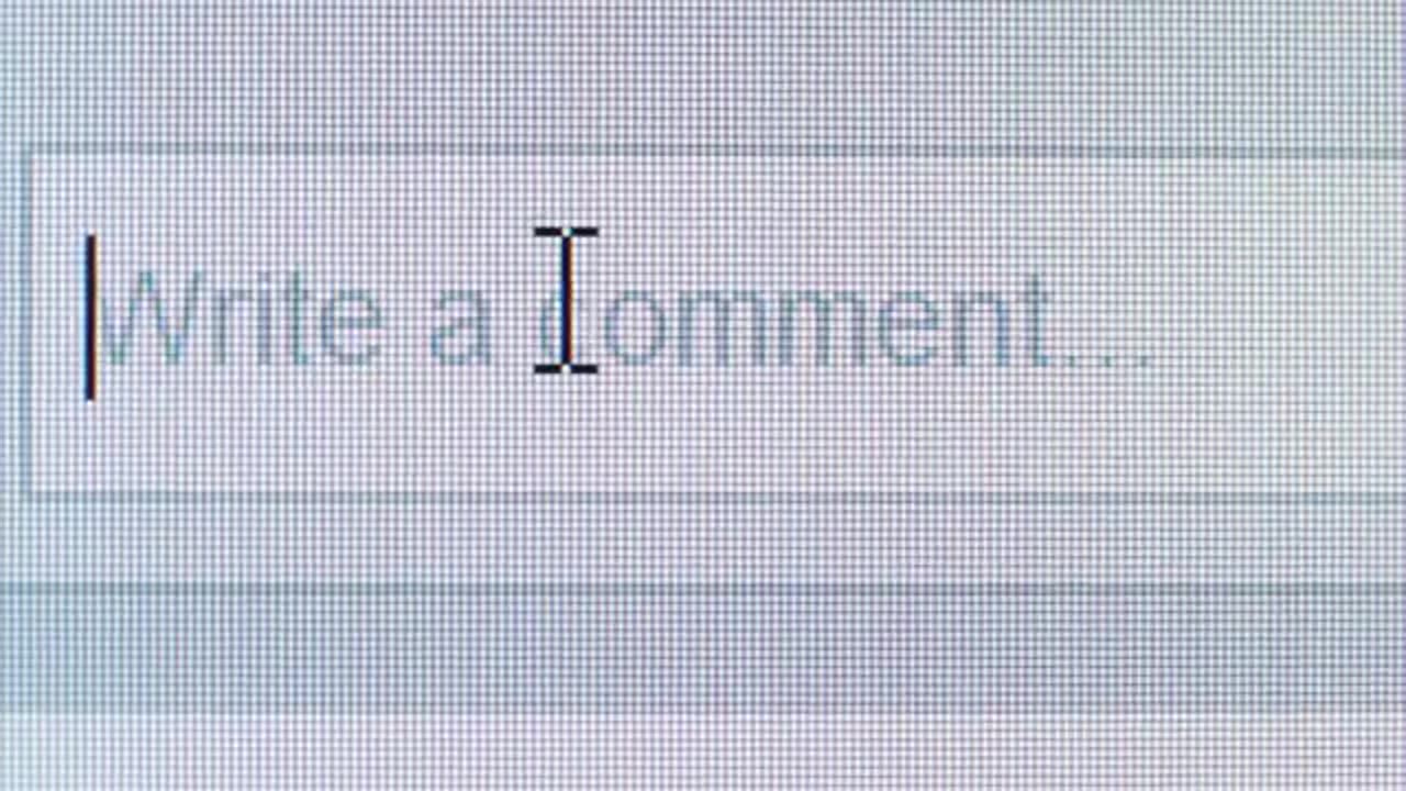 WTF - Teleportation?