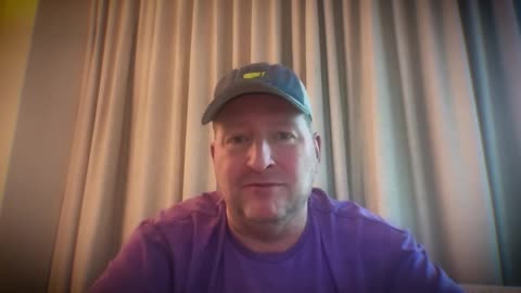 MAJOR ANNOUNCEMENT For Potential Equity Stake Holders!!