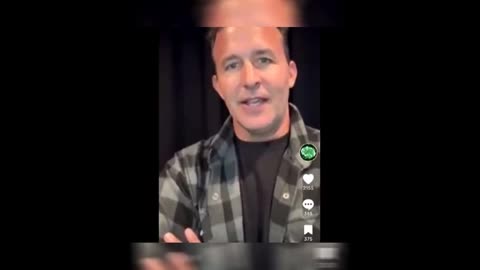 NASA Lies - One Of Many Tools Used To Dumb People Down