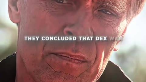 #Movies #MovieTime #FilmCommunity #NowWatching #MovieBuff #MovieNight #Blockbuster