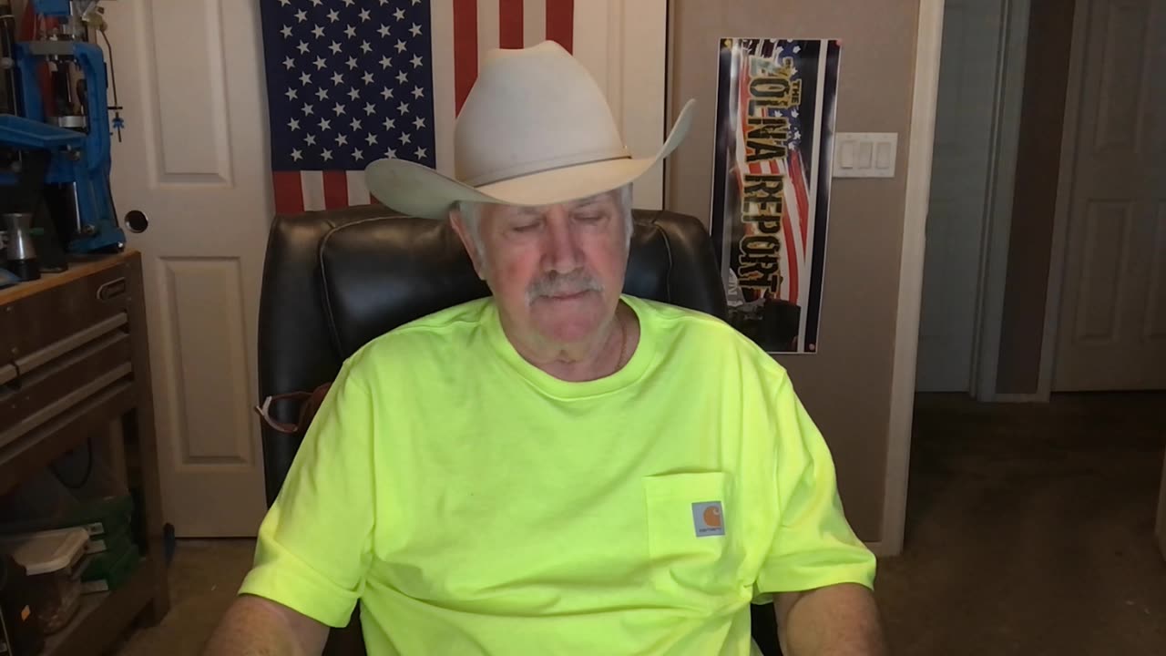 Tennessee Woman To Be Executed September 30, 2026 For Murder, 1st In 2 Centuries!