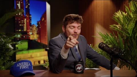 Nick Fuentes Might Marry An E-Girl