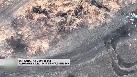 Full video of the assault, uncensored