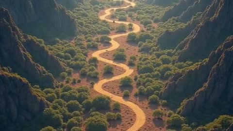 2 Chronicles: Revival, Rebellion, and the God Who Restores