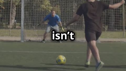 Viktor Gyökeres målskytt för Arsenal