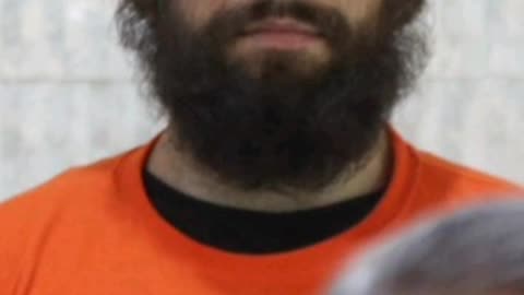 Vitaly’s Epic Fail: 9 Months in Philippine Jail Ends with One-Way Ticket Home