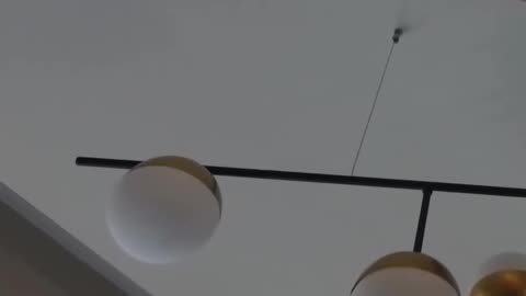 Your Ceiling Isn’t Dull — Your Lighting Is Misleading