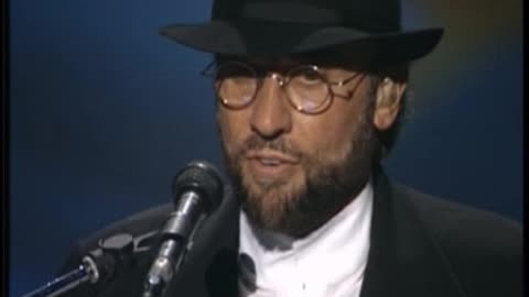 Bee Gees - One Night Only = CD2