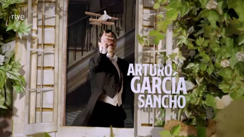 La Promesa - Capitulo 718 parte 1