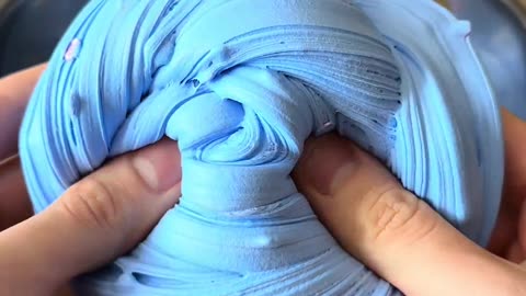 Slime Storytime 😬