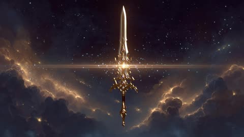 Nier Automata OST Full ~ square enix ~ Best Games Song