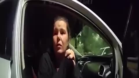 Toddler Left in Car While Parents Steal Pokémon Cards From Target