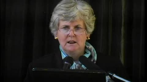 Geoengineering: Destroying the Atmosphere - Rosalind Peterson & Allan Buckmann