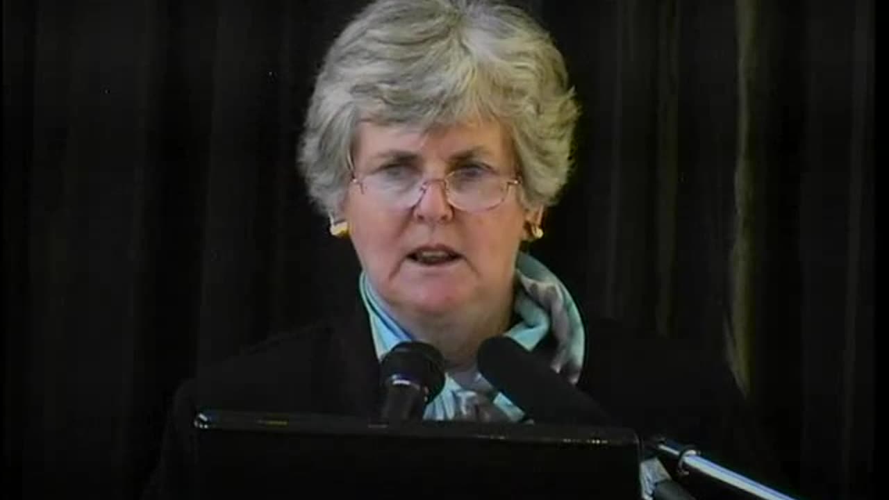 Geoengineering: Destroying the Atmosphere - Rosalind Peterson & Allan Buckmann