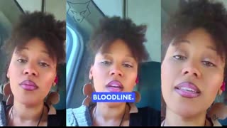 Sheboon talks shit