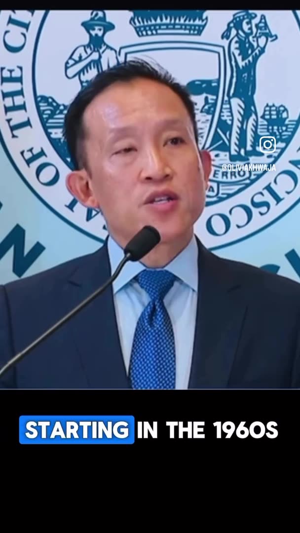 This lawsuit is going to Be huge. Its the beginning end of Big Food..