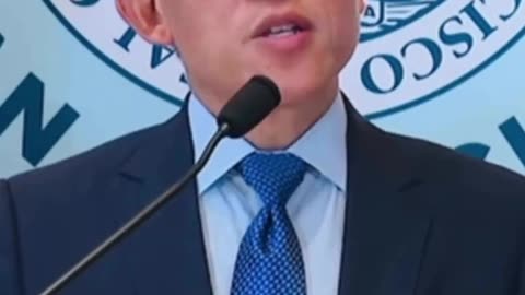 This lawsuit is going to Be huge. It's the beginning end of Big Food..