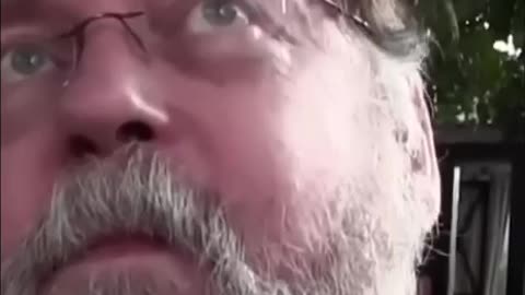 👿 Evolution is a Satanic PsyOp to draw us from God.