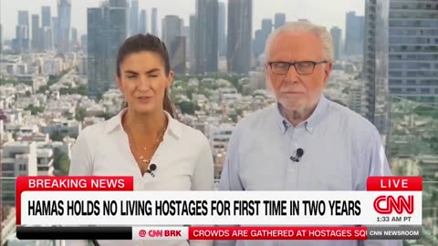 EVEN THE FAKE NEWS HAVE TO ADMIT IT!!!😎🇺🇸🥳🥳🥳