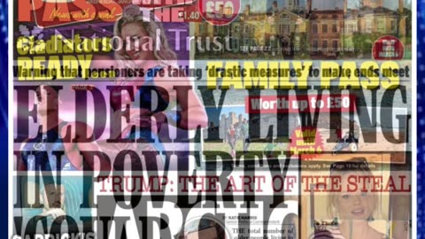 🔥Headlines Wednesday 14th January 2026 Newspaper Headlines 🎉📰#britishpress #breakingnews