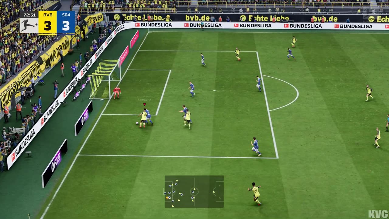 NHL 26 - Toronto Maple Leafs vs Montreal Canadiens