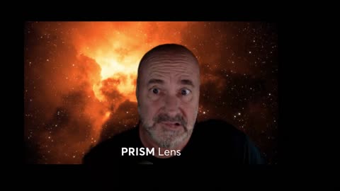 It's Mehnday....Having a go of it