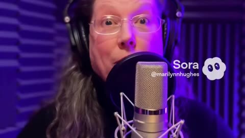 Let the Spirit Ride to outofbodytravel.org